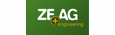 logo_zeag.gif