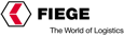 logo_fiege.gif