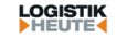 logo_logistikheute.gif