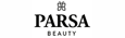 logo_parsa.gif
