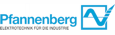 logo_pfannenberg.gif
