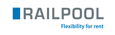 logo_railpool.gif