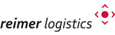 logo_reimer_logistik.gif